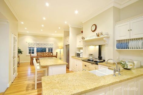 Property photo of 30 Hunter Road Camberwell VIC 3124