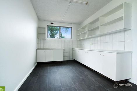 Property photo of 11 Lake Entrance Road Oak Flats NSW 2529