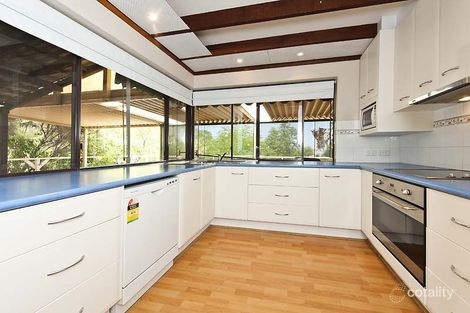 Property photo of 188 Lewis Road Forrestfield WA 6058