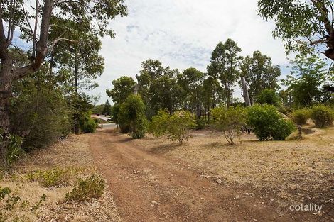 Property photo of 188 Lewis Road Forrestfield WA 6058