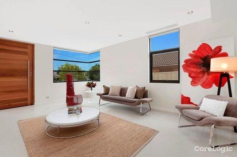 Property photo of 44 Clevedon Road Hurstville NSW 2220