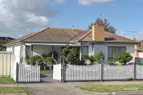 11 Billing St, Springvale, VIC 3171