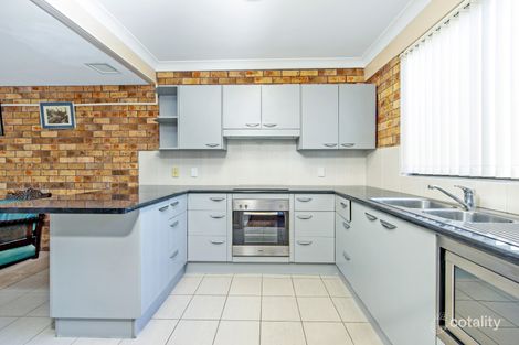 Property photo of 4/8 Dent Street Merewether NSW 2291