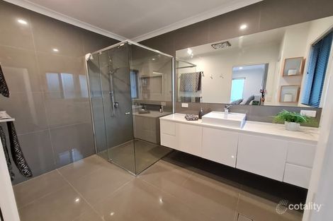 Property photo of 36 Kookaburra Drive Palmview QLD 4553