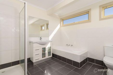 Property photo of 31 Sutherland Street Hadfield VIC 3046