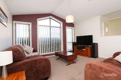 Property photo of 5/4-6 McMahon Drive Bungendore NSW 2621