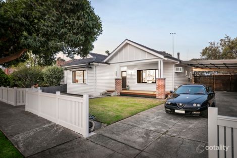 Property photo of 2 Valerie Street Pascoe Vale VIC 3044