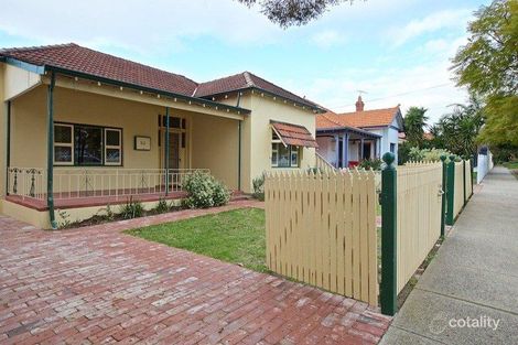 52 Anzac Rd, Mount Hawthorn, WA 6016