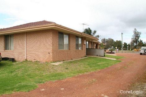 Property photo of 132 South Western Highway Donnybrook WA 6239
