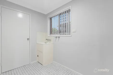 Property photo of 22 Baum Court Windaroo QLD 4207