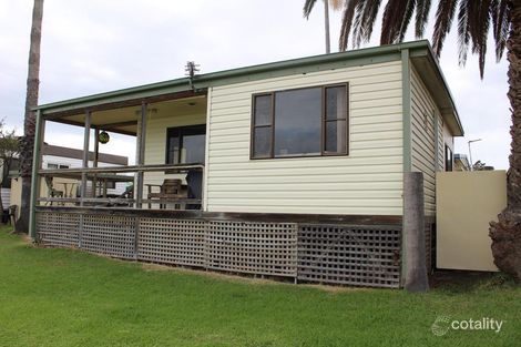 814/138 Windang Rd, Windang, NSW 2528