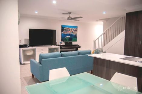 Property photo of 7/9 Tanah Merah Avenue Tanah Merah QLD 4128