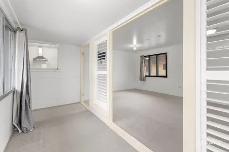 Property photo of 73 Henzell Street Kippa-Ring QLD 4021