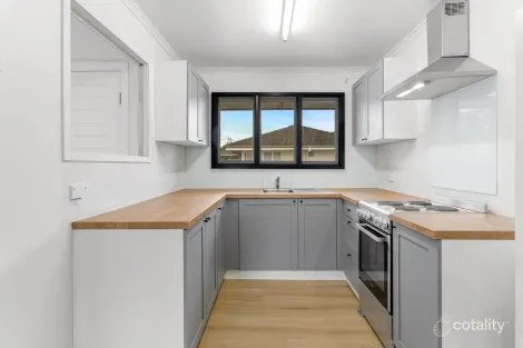 Property photo of 73 Henzell Street Kippa-Ring QLD 4021