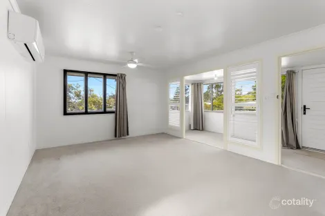 Property photo of 73 Henzell Street Kippa-Ring QLD 4021