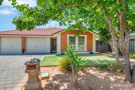 Property photo of 75 Lakeside Drive Andrews Farm SA 5114