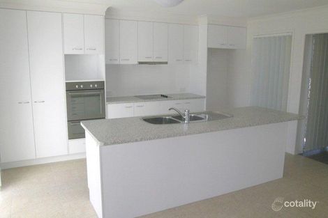 Property photo of 7 Ascent Street Upper Kedron QLD 4055