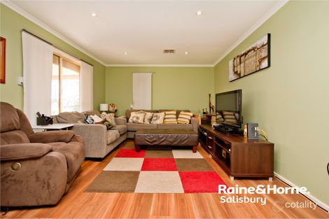 Property photo of 18 Islay Court Greenwith SA 5125