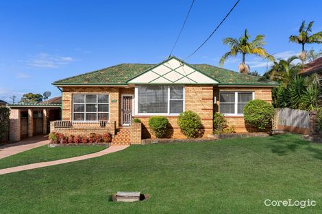 272 Box Rd, Sylvania, NSW 2224