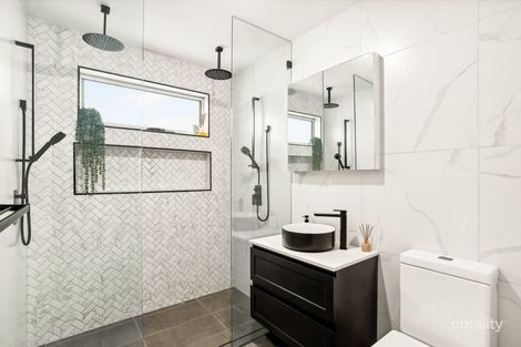 Property photo of 2/31-33 Amy Road Peakhurst NSW 2210