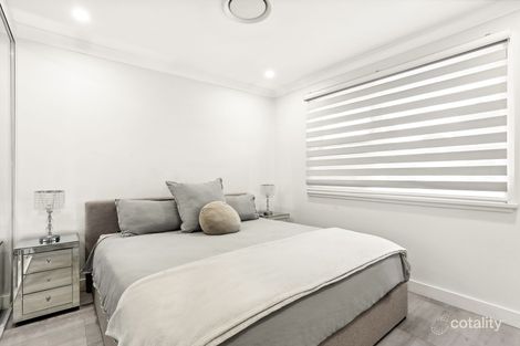 Property photo of 2/31-33 Amy Road Peakhurst NSW 2210