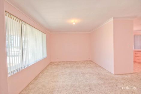 Property photo of 119 Marangaroo Drive Marangaroo WA 6064