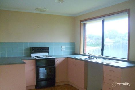 Property photo of 8 Robertson Court Point Lonsdale VIC 3225