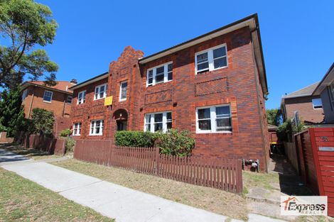 2/77 Blair St, North Bondi, NSW 2026