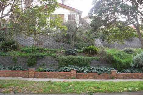 100 The Boulevard, Aberfeldie, VIC 3040