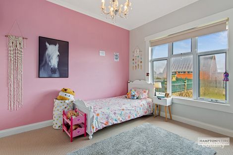 1569 Murchison Hwy, Yolla, TAS 7325