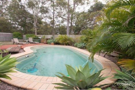 40 Ringtail Ct, Narangba, QLD 4504