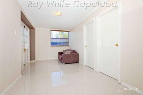 Property photo of 223 Finucane Road Alexandra Hills QLD 4161