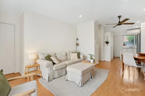 Property photo of 9/33 Austral Terrace Morphettville SA 5043