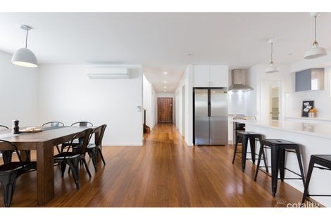 Property photo of 145 Back Beach Road Smiths Beach VIC 3922