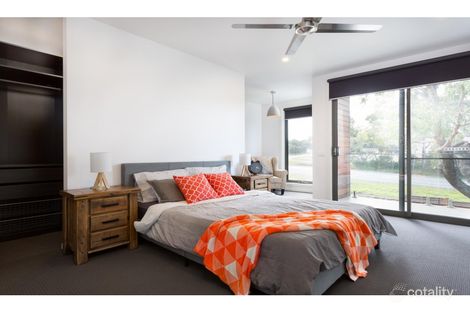 Property photo of 145 Back Beach Road Smiths Beach VIC 3922