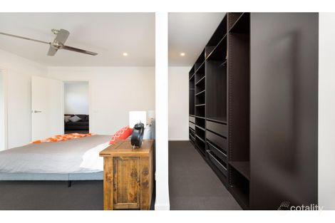 Property photo of 145 Back Beach Road Smiths Beach VIC 3922