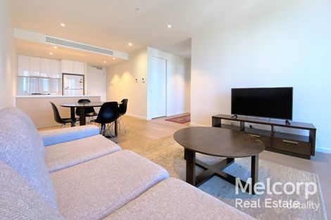 Property photo of 4401/318 Russell Street Melbourne VIC 3000