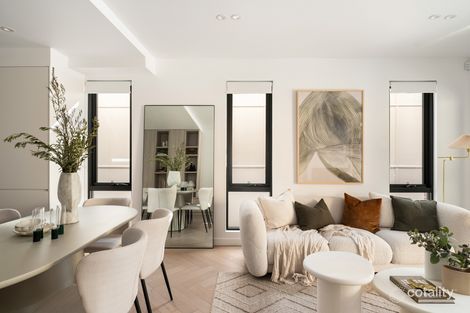 Property photo of 75 Francis Street Leichhardt NSW 2040