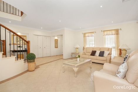 Property photo of 20 Sardinia Avenue Glenwood NSW 2768