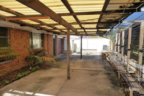 Property photo of 27 Linderman Street West Ballina NSW 2478