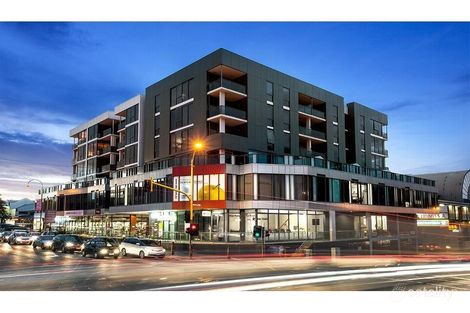 3/40 Burgundy St, Heidelberg, VIC 3084