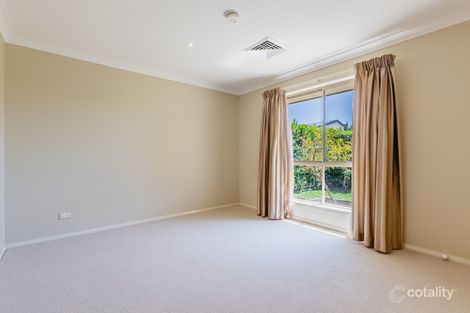 Property photo of 12 Lachlan Way Dubbo NSW 2830