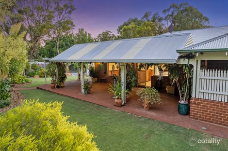 Property photo of 55 Victoria Circle Greenfields WA 6210