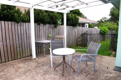 Property photo of 9 Toongarra Road Leichhardt QLD 4305