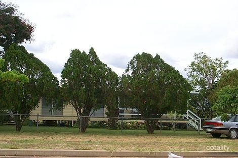 43 Phillipson Rd, Millchester, QLD 4820