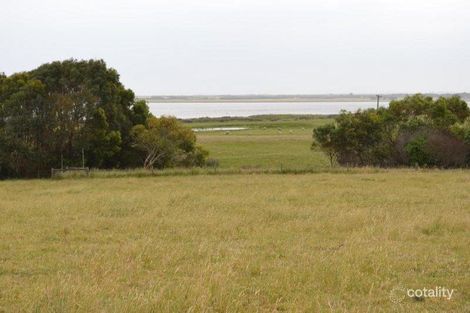 1558 Timboon-Peterborough Rd, Peterborough, VIC 3270