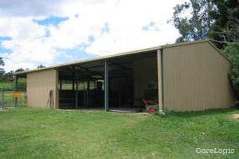 Property photo of 16 Alawara Drive Tallai QLD 4213