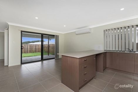 21 Casey St, Pimpama, QLD 4209