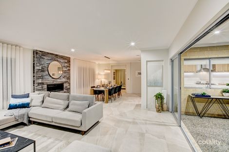 Property photo of 18 Cinnamon Road Dayton WA 6055