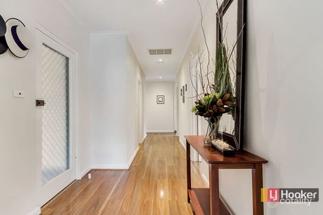 Property photo of 18 Hampstead Avenue Highgate SA 5063